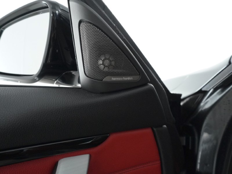 Used BMW 4 Series 2018 for sale - 77336034: Photo 18