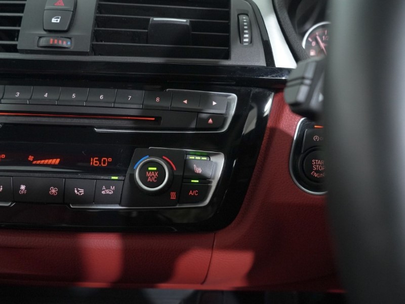 Used BMW 4 Series 2018 for sale - 77336034: Photo 20