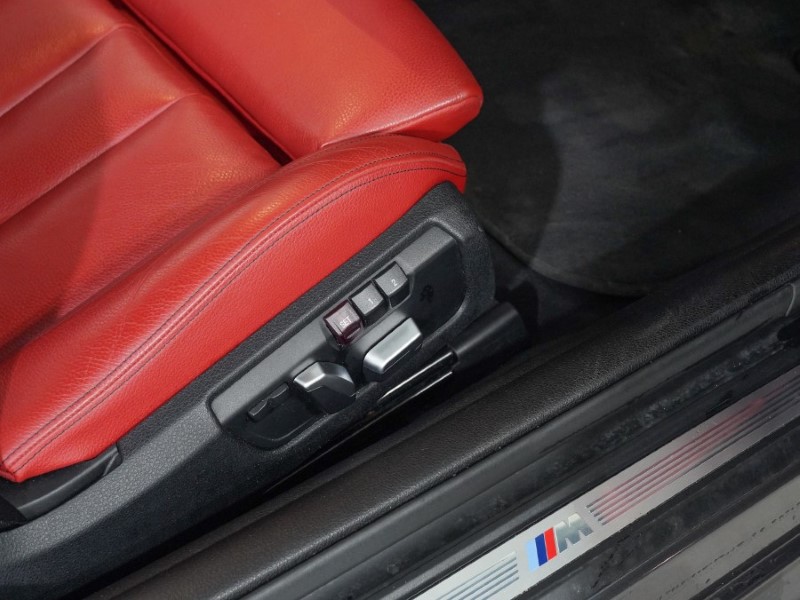 Used BMW 4 Series 2018 for sale - 77336034: Photo 21