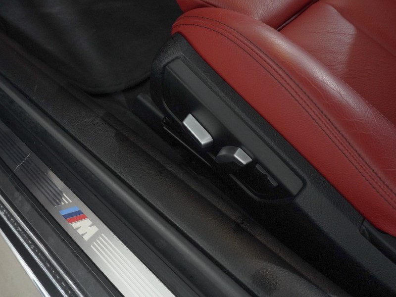 Used BMW 4 Series 2018 for sale - 77336034: Photo 22