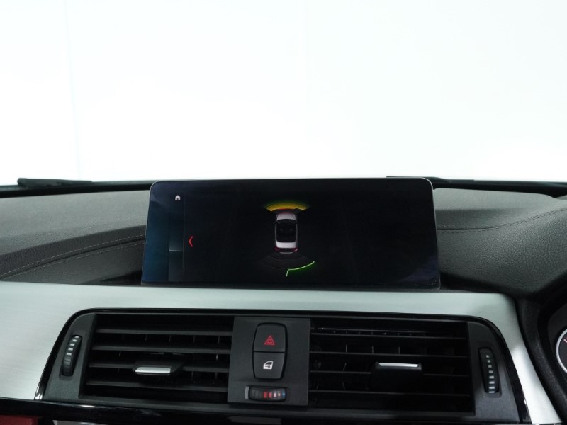 Used BMW 4 Series 2018 for sale - 77336034: Photo 23