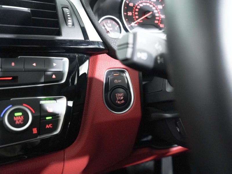 Used BMW 4 Series 2018 for sale - 77336034: Photo 24