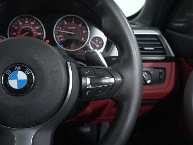 Used BMW 4 Series 2018 for sale - 77336034: Photo 26