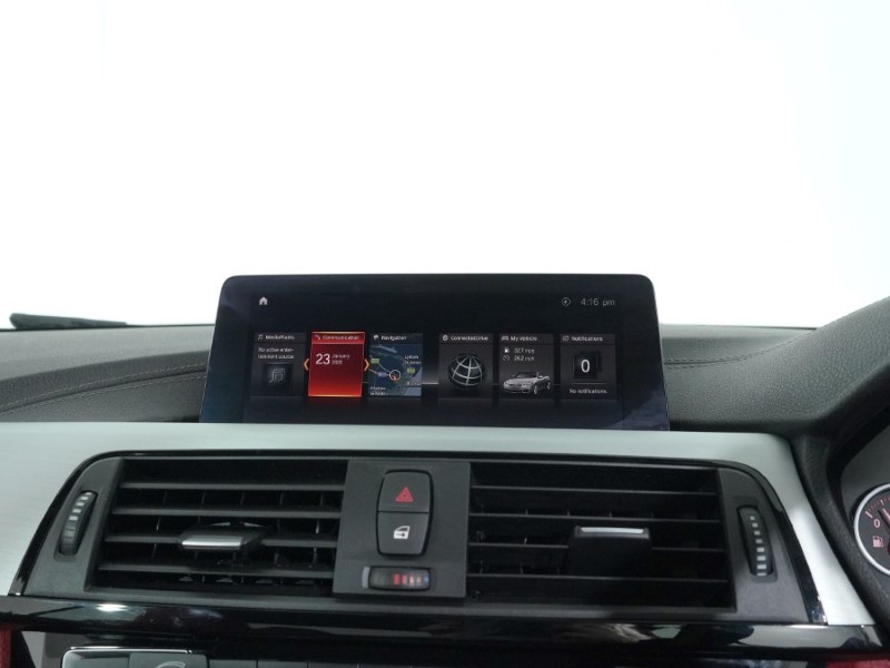 Used BMW 4 Series 2018 for sale - 77336034: Photo 28