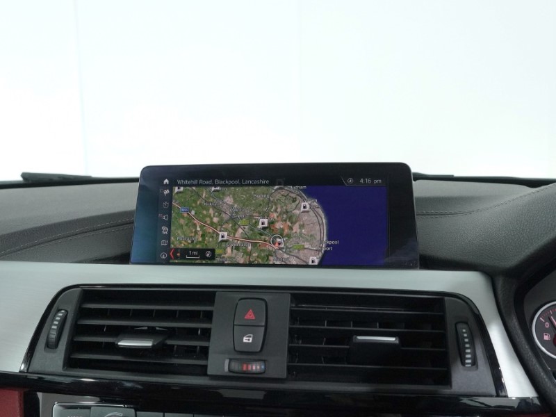 Used BMW 4 Series 2018 for sale - 77336034: Photo 30