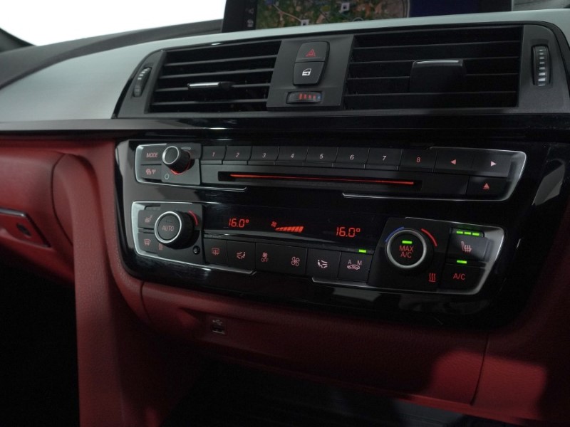 Used BMW 4 Series 2018 for sale - 77336034: Photo 31