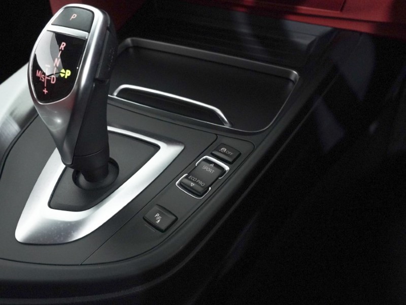 Used BMW 4 Series 2018 for sale - 77336034: Photo 32