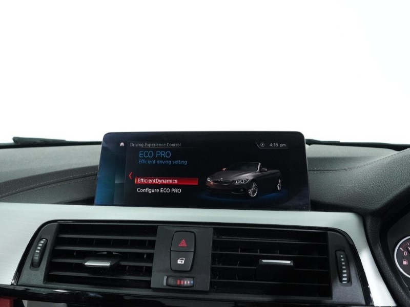 Used BMW 4 Series 2018 for sale - 77336034: Photo 33