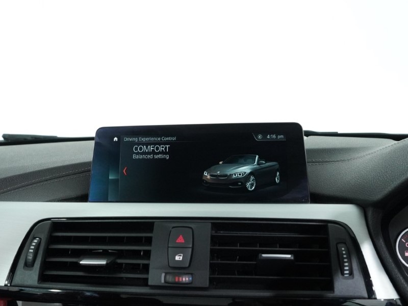 Used BMW 4 Series 2018 for sale - 77336034: Photo 34