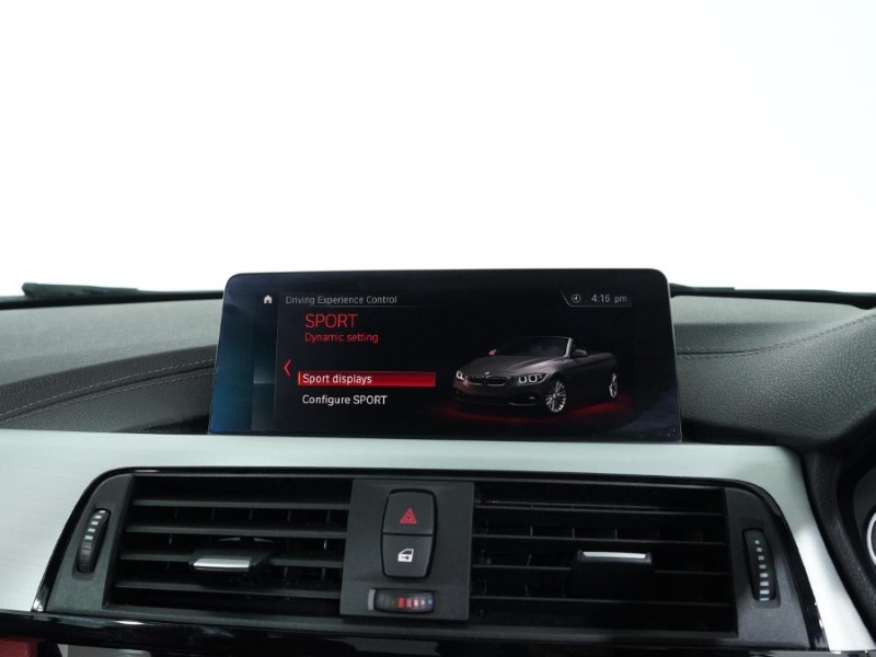 Used BMW 4 Series 2018 for sale - 77336034: Photo 35