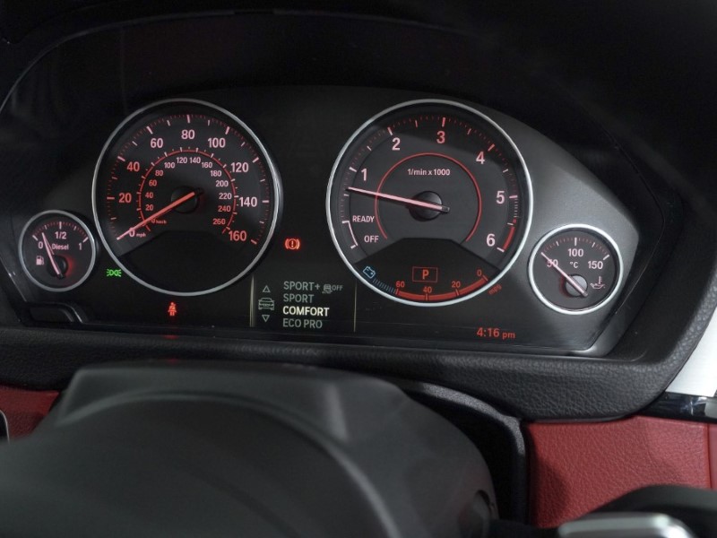 Used BMW 4 Series 2018 for sale - 77336034: Photo 36