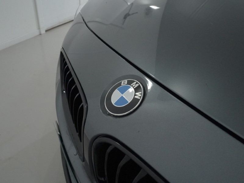 Used BMW 4 Series 2018 for sale - 77336034: Photo 41