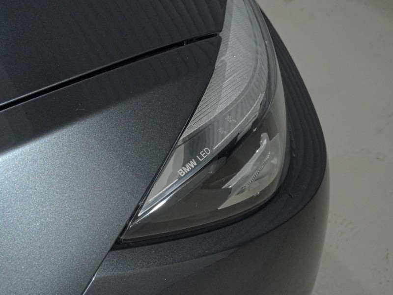 Used BMW 4 Series 2018 for sale - 77336034: Photo 43