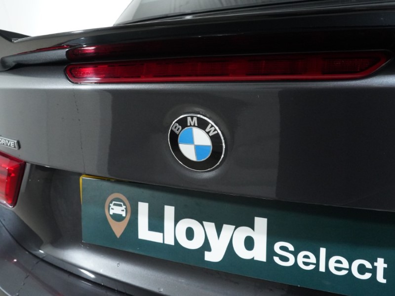 Used BMW 4 Series 2018 for sale - 77336034: Photo 52