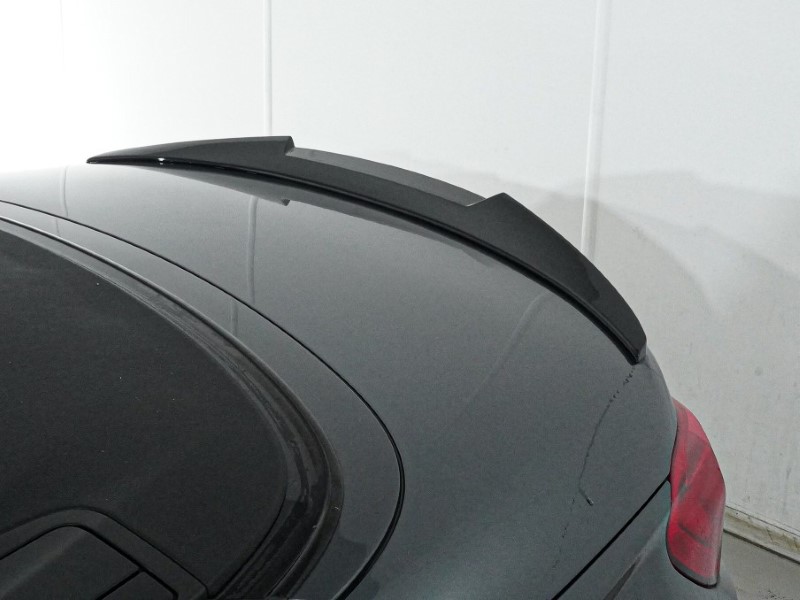 Used BMW 4 Series 2018 for sale - 77336034: Photo 54