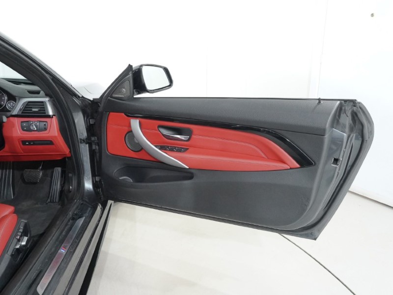 Used BMW 4 Series 2018 for sale - 77336034: Photo 56