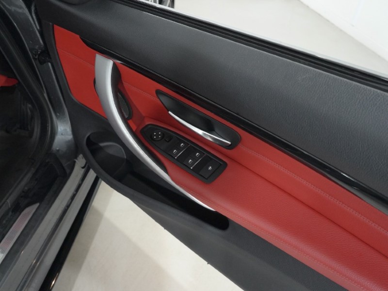 Used BMW 4 Series 2018 for sale - 77336034: Photo 57