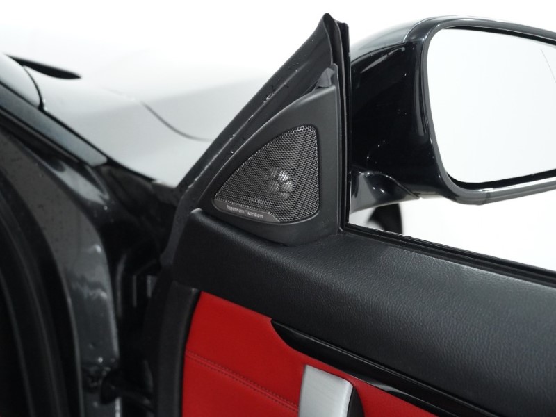 Used BMW 4 Series 2018 for sale - 77336034: Photo 58