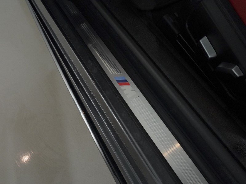 Used BMW 4 Series 2018 for sale - 77336034: Photo 59