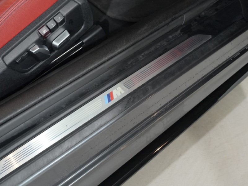 Used BMW 4 Series 2018 for sale - 77336034: Photo 60