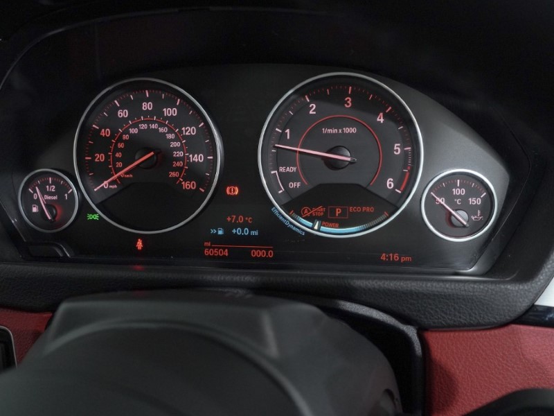 Used BMW 4 Series 2018 for sale - 77336034: Photo 61