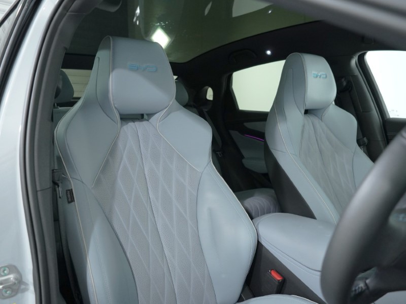 Used BYD Seal 2024 for sale - 77137818: Photo 11