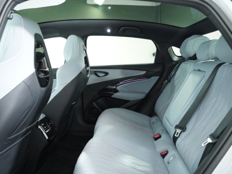 Used BYD Seal 2024 for sale - 77137818: Photo 12