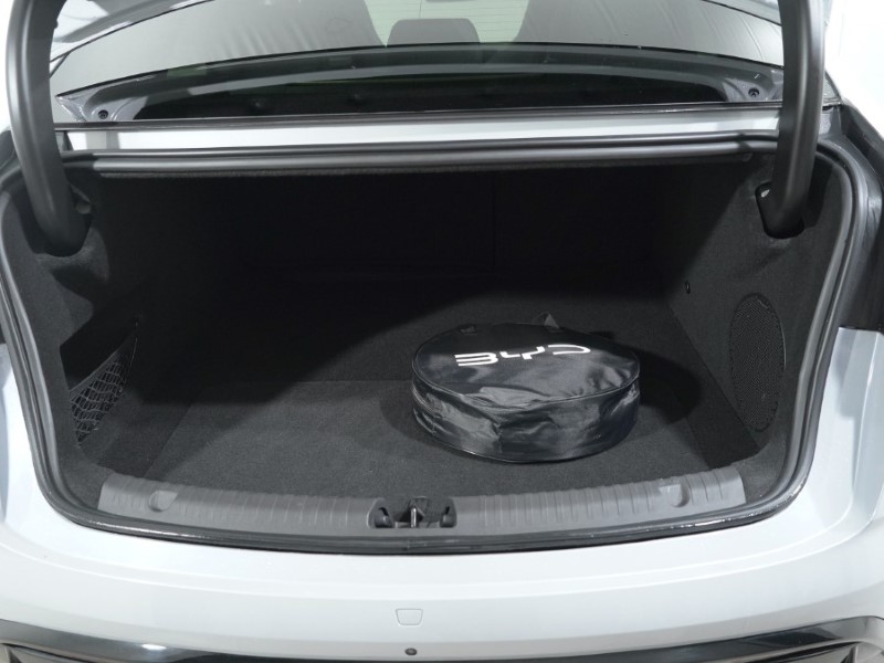 Used BYD Seal 2024 for sale - 77137818: Photo 13