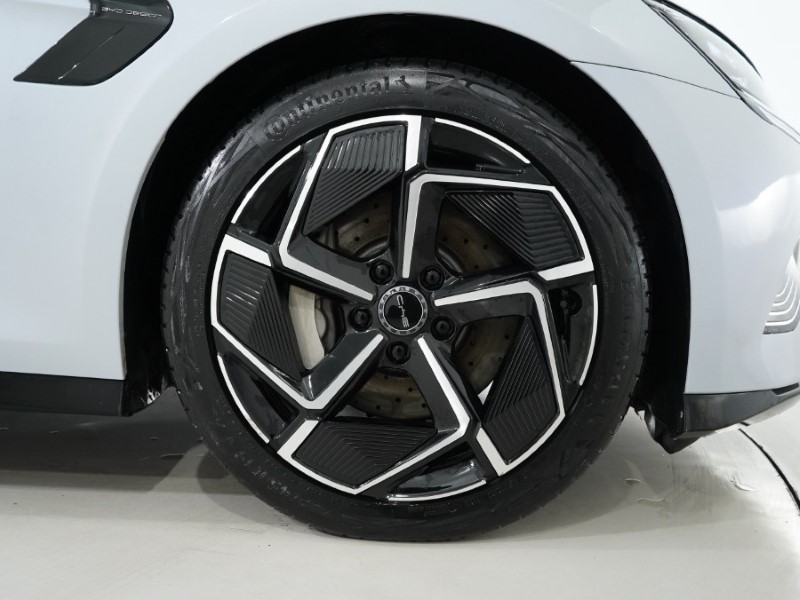 Used BYD Seal 2024 for sale - 77137818: Photo 14