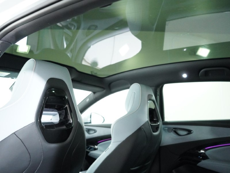 Used BYD Seal 2024 for sale - 77137818: Photo 17