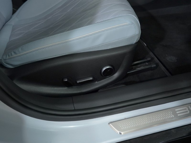 Used BYD Seal 2024 for sale - 77137818: Photo 19