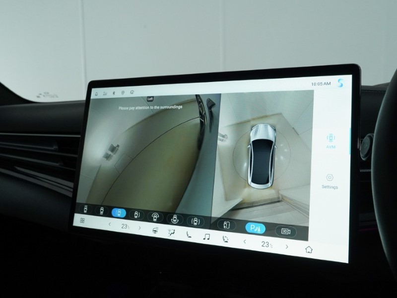 Used BYD Seal 2024 for sale - 77137818: Photo 22