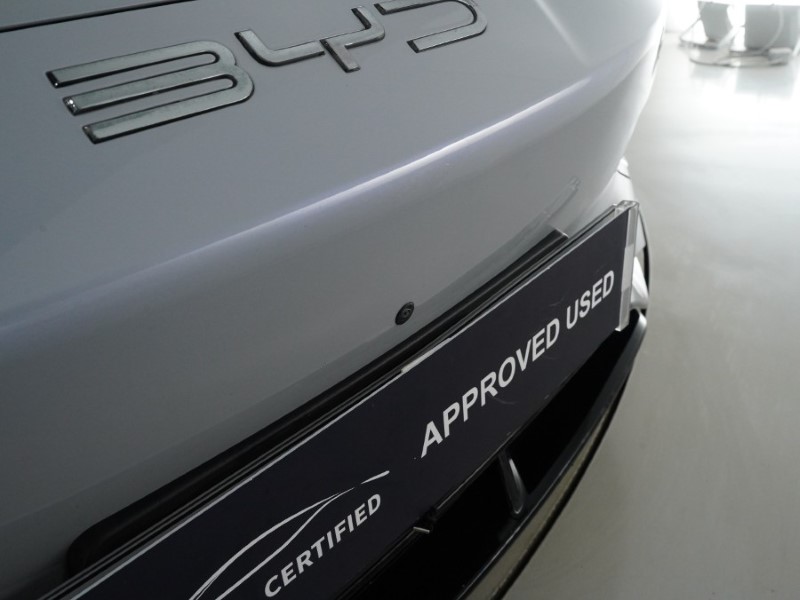 Used BYD Seal 2024 for sale - 77137818: Photo 23