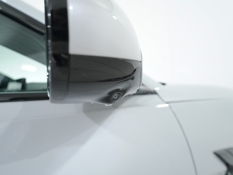 Used BYD Seal 2024 for sale - 77137818: Photo 25