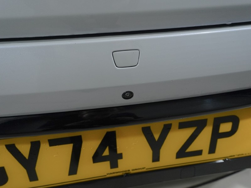 Used BYD Seal 2024 for sale - 77137818: Photo 26