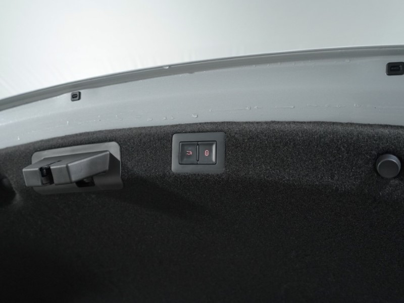 Used BYD Seal 2024 for sale - 77137818: Photo 27