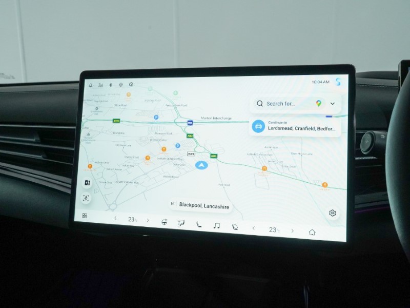 Used BYD Seal 2024 for sale - 77137818: Photo 29