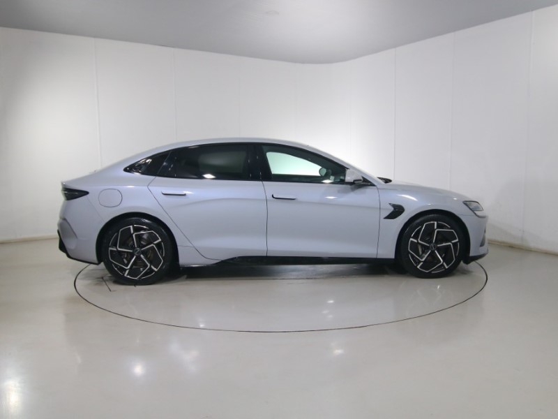 Used BYD Seal 2024 for sale - 77137818: Photo 3