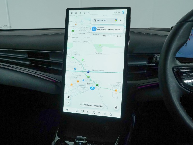 Used BYD Seal 2024 for sale - 77137818: Photo 30