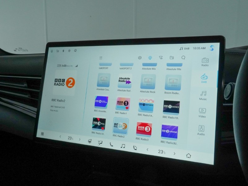 Used BYD Seal 2024 for sale - 77137818: Photo 33