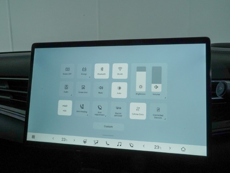 Used BYD Seal 2024 for sale - 77137818: Photo 34