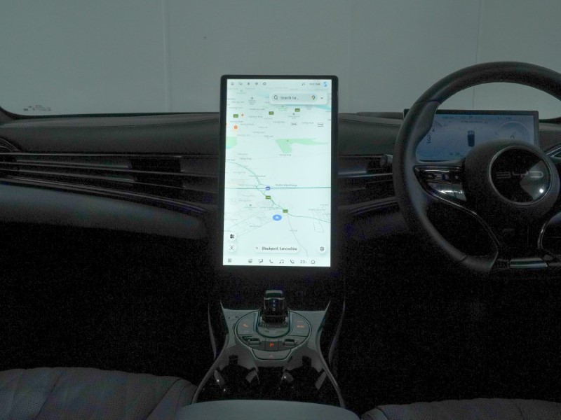 Used BYD Seal 2024 for sale - 77137818: Photo 36