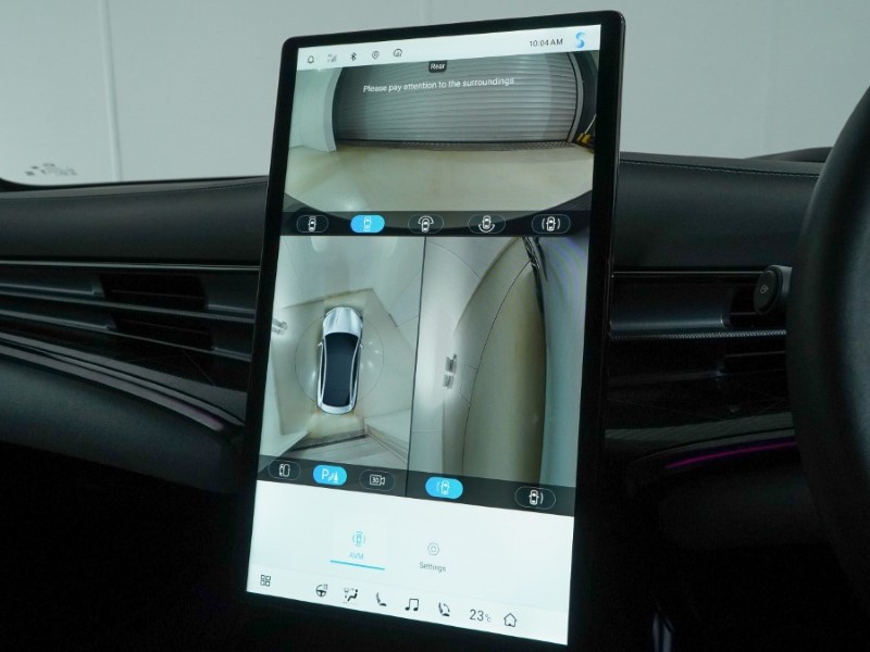 Used BYD Seal 2024 for sale - 77137818: Photo 37