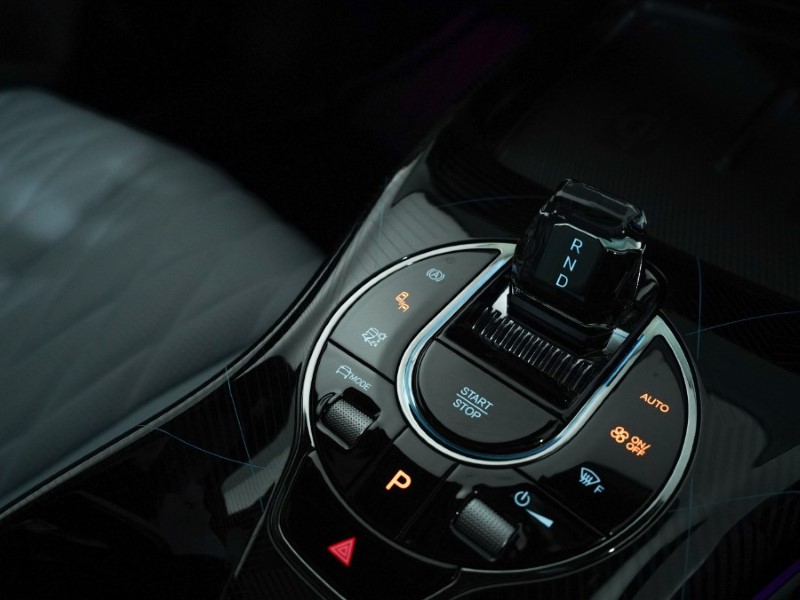 Used BYD Seal 2024 for sale - 77137818: Photo 39