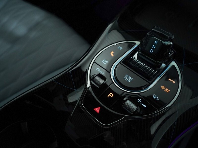 Used BYD Seal 2024 for sale - 77137818: Photo 40