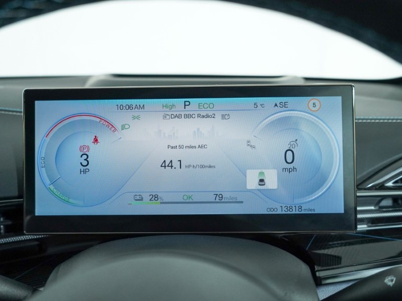 Used BYD Seal 2024 for sale - 77137818: Photo 41