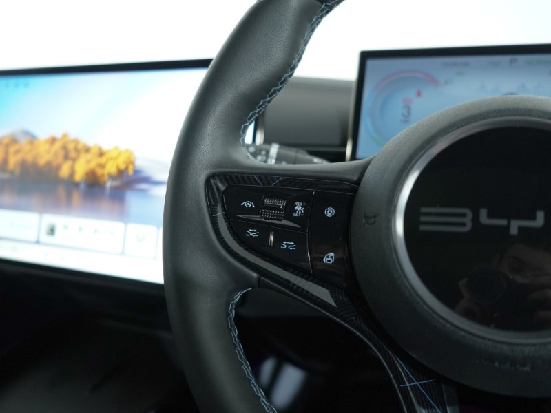 Used BYD Seal 2024 for sale - 77137818: Photo 42