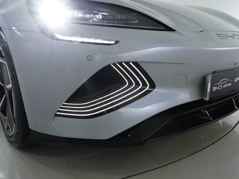 Used BYD Seal 2024 for sale - 77137818: Photo 45