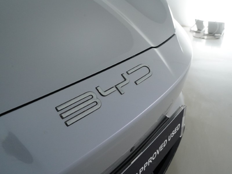 Used BYD Seal 2024 for sale - 77137818: Photo 46