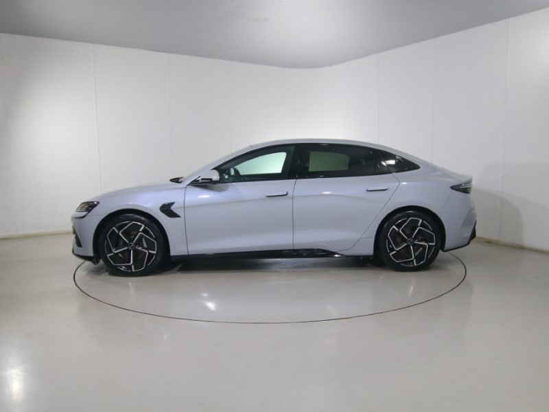 Used BYD Seal 2024 for sale - 77137818: Photo 47